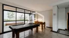 Foto 44 de Apartamento com 3 Quartos à venda, 127m² em Vila Regente Feijó, São Paulo