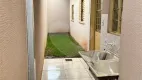 Foto 7 de Casa com 2 Quartos à venda, 49m² em Parque do Sol, Campo Grande