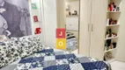 Foto 12 de Apartamento com 2 Quartos à venda, 60m² em Irajá, Rio de Janeiro