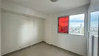 Foto 10 de Apartamento com 3 Quartos à venda, 79m² em Setor Bueno, Goiânia