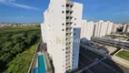 Foto 5 de Apartamento com 2 Quartos à venda, 56m² em Jardim das Colinas, Hortolândia