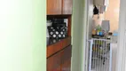 Foto 5 de Apartamento com 4 Quartos à venda, 108m² em Casa Amarela, Recife