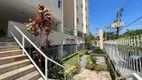 Foto 22 de Apartamento com 3 Quartos à venda, 71m² em Parque Santos Dumont, Taboão da Serra