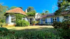 Foto 2 de Casa de Condomínio com 4 Quartos à venda, 2600m² em Itaipava, Petrópolis