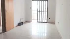 Foto 3 de Apartamento com 2 Quartos à venda, 68m² em Santa Helena, Juiz de Fora