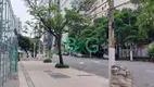 Foto 27 de Ponto Comercial à venda, 400m² em Pinheiros, São Paulo