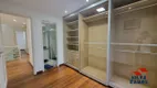 Foto 18 de Apartamento com 3 Quartos para alugar, 180m² em Itaim Bibi, São Paulo