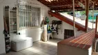 Foto 37 de Sobrado com 8 Quartos à venda, 200m² em Santa Rosa, Niterói