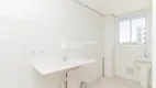 Foto 31 de Apartamento com 2 Quartos para alugar, 43m² em Morro Santana, Porto Alegre