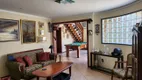 Foto 16 de Casa de Condomínio com 5 Quartos à venda, 420m² em Manguinhos, Serra