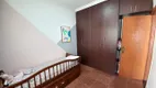 Foto 20 de Cobertura com 3 Quartos à venda, 126m² em Caiçaras, Belo Horizonte