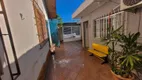 Foto 8 de Casa com 3 Quartos à venda, 250m² em Balneário Maracanã, Praia Grande