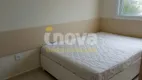 Foto 17 de Apartamento com 2 Quartos à venda, 114m² em Barra, Tramandaí