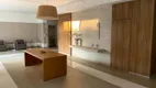 Foto 28 de Apartamento com 3 Quartos à venda, 213m² em Ipiranga, São Paulo
