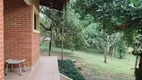 Foto 20 de Fazenda/Sítio com 3 Quartos à venda, 351m² em Jardim Umuarama, Itanhaém