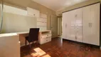 Foto 6 de Apartamento com 2 Quartos à venda, 57m² em Centro Histórico, Porto Alegre