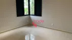 Foto 20 de Casa com 5 Quartos à venda, 393m² em Vila do Golf, Ribeirão Preto