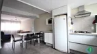 Foto 4 de Apartamento com 4 Quartos à venda, 102m² em Carvoeira, Florianópolis