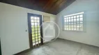 Foto 20 de Casa com 4 Quartos à venda, 264m² em Bancários, Rio de Janeiro