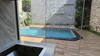 Foto 3 de Sobrado com 3 Quartos à venda, 358m² em Vila Rosalia, Guarulhos
