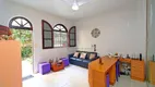 Foto 16 de Casa com 5 Quartos à venda, 250m² em Laranjeiras, Rio de Janeiro