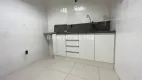 Foto 14 de Sala Comercial para alugar, 327m² em Centro, Canoas