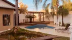 Foto 38 de Casa com 3 Quartos à venda, 600m² em Jardim Colonial, Bauru