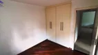 Foto 8 de Apartamento com 2 Quartos à venda, 88m² em Vila Ester, São Paulo