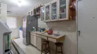Foto 8 de Apartamento com 4 Quartos à venda, 127m² em Vila Clementino, São Paulo