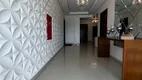 Foto 2 de Cobertura com 2 Quartos à venda, 162m² em Comasa, Joinville
