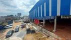 Foto 22 de Galpão/Depósito/Armazém para alugar, 6600m² em Jardim Presidente Dutra, Guarulhos