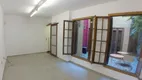 Foto 2 de Sala Comercial com 1 Quarto para alugar, 65m² em Pinheiros, São Paulo