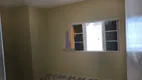 Foto 12 de Casa com 4 Quartos à venda, 250m² em Jardim Jaraguá, Taubaté