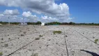 Foto 20 de Fazenda/Sítio à venda, 700000m² em , Ceará Mirim