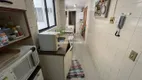 Foto 26 de Apartamento com 2 Quartos à venda, 108m² em Botafogo, Rio de Janeiro