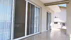 Foto 6 de Casa de Condomínio com 6 Quartos à venda, 460m² em Loteamento Alphaville Campinas, Campinas