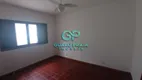 Foto 18 de Casa com 3 Quartos para alugar, 180m² em Enseada, Guarujá