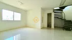 Foto 8 de Apartamento com 4 Quartos à venda, 252m² em Centro, Balneário Camboriú