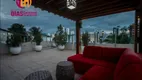 Foto 3 de Casa de Condomínio com 3 Quartos à venda, 400m² em Pituba, Salvador