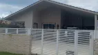 Foto 12 de Casa com 2 Quartos à venda, 120m² em Areias de Palhocinha, Garopaba