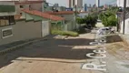 Foto 3 de Lote/Terreno com 1 Quarto à venda, 300m² em Neópolis, Natal