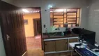 Foto 22 de Lote/Terreno à venda, 500m² em Vila Sacadura Cabral, Santo André