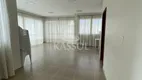 Foto 35 de Apartamento com 2 Quartos à venda, 128m² em Alto Alegre, Cascavel