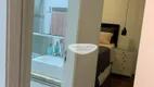 Foto 19 de Apartamento com 3 Quartos à venda, 89m² em Vila Andrade, São Paulo