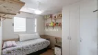 Foto 19 de Apartamento com 2 Quartos à venda, 117m² em Centro, Londrina