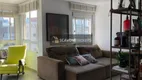 Foto 24 de Apartamento com 3 Quartos à venda, 130m² em Panamby, São Paulo