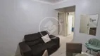 Foto 5 de Apartamento com 1 Quarto à venda, 50m² em Centro, Florianópolis