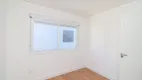 Foto 21 de Apartamento com 3 Quartos à venda, 124m² em Rio Branco, São Leopoldo