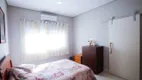 Foto 10 de Casa de Condomínio com 4 Quartos à venda, 450m² em Monte Alegre, Piracicaba