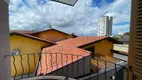Foto 22 de Casa de Condomínio com 4 Quartos à venda, 256m² em Vila Jaboticabeira, Taubaté